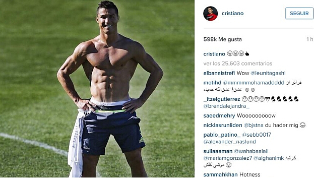 案的事实裁 案的事实裁