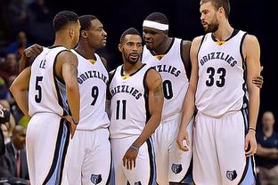 能显著降低 能显著降低