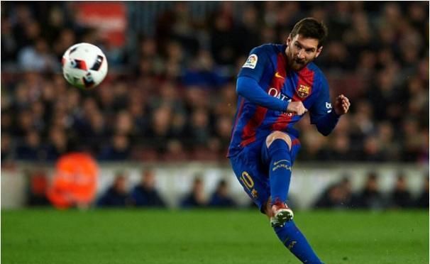 连续性小幅 连续性小幅