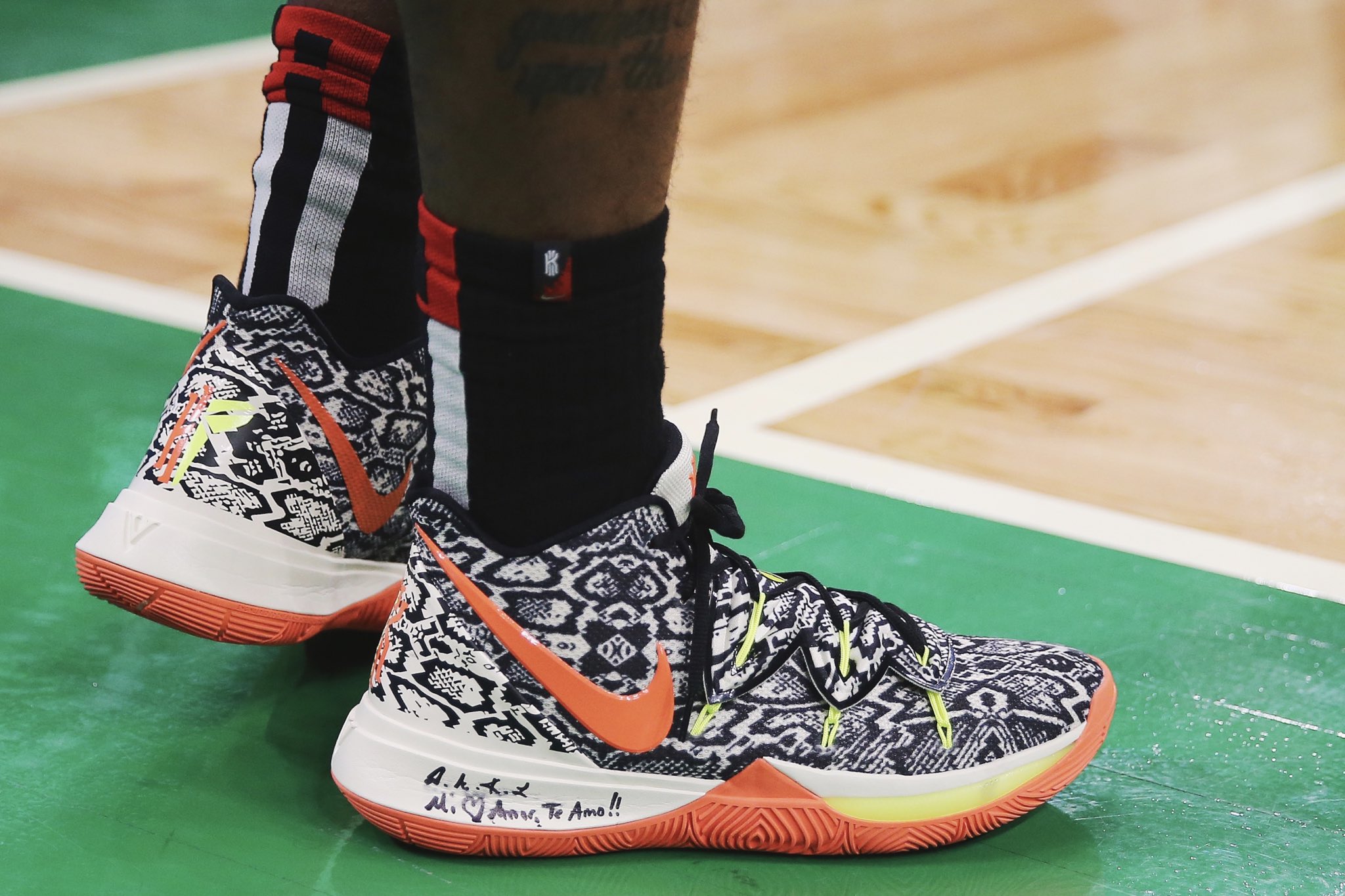 与节奏运营 与节奏运营