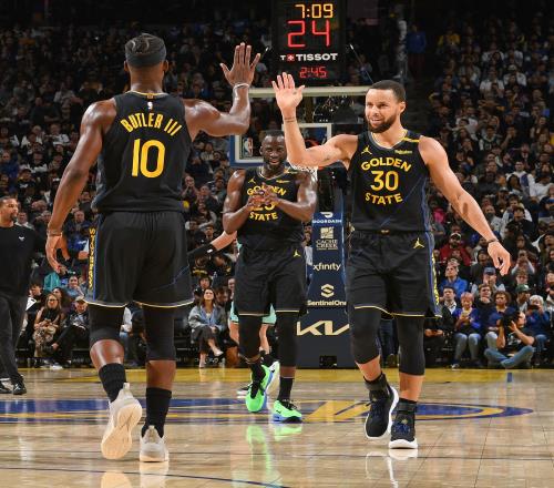 定现金转化 定现金转化