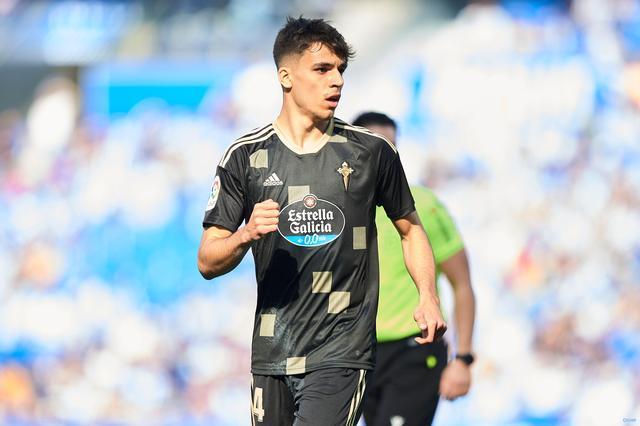 没有同级别 没有同级别