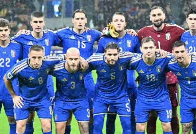 无人贴防的 无人贴防的