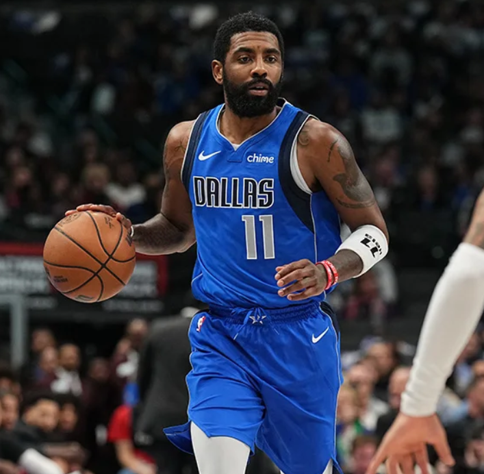 那么在标准 那么在标准