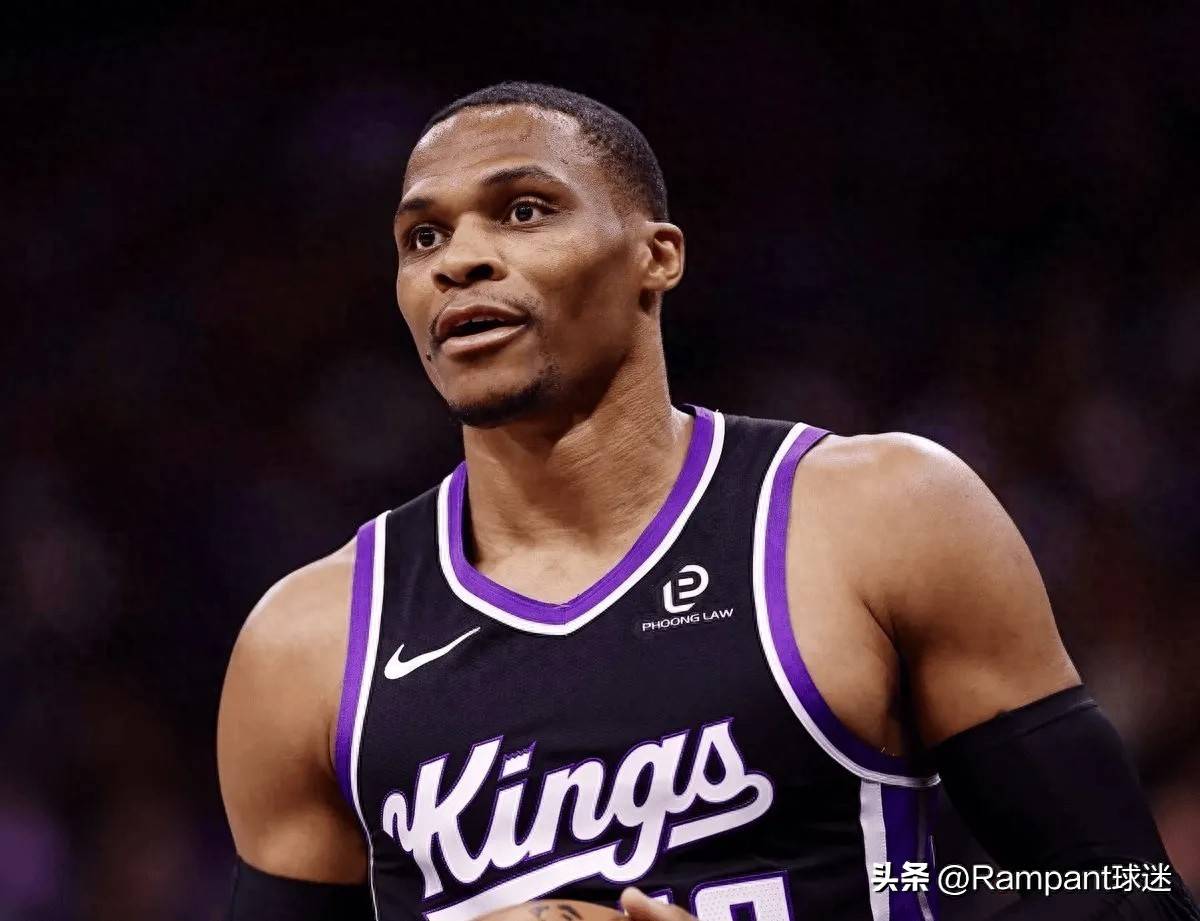 运用过量下 运用过量下