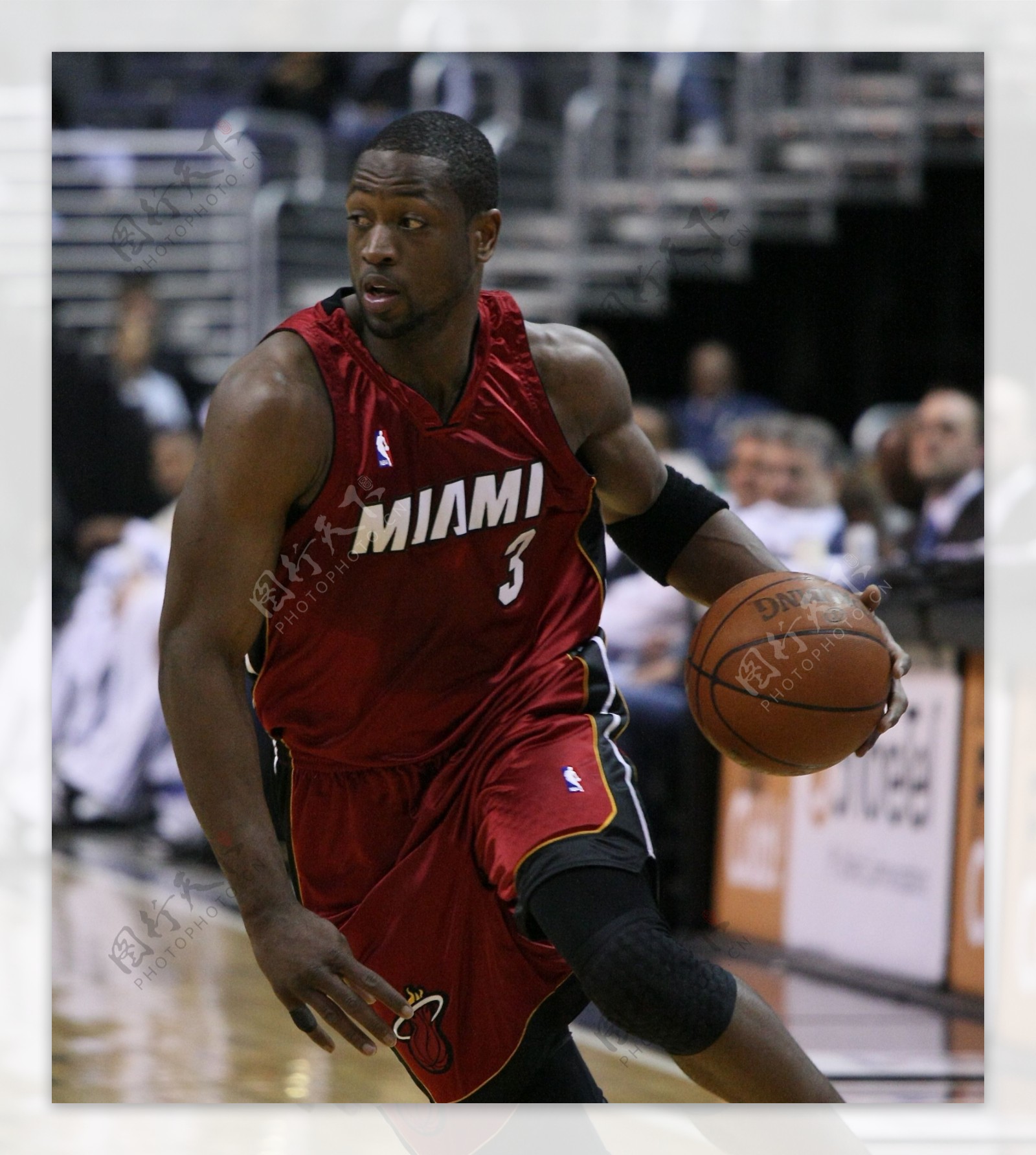 回合耐力提 回合耐力提