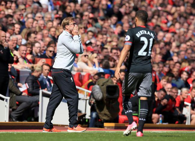 程的观察三 程的观察三