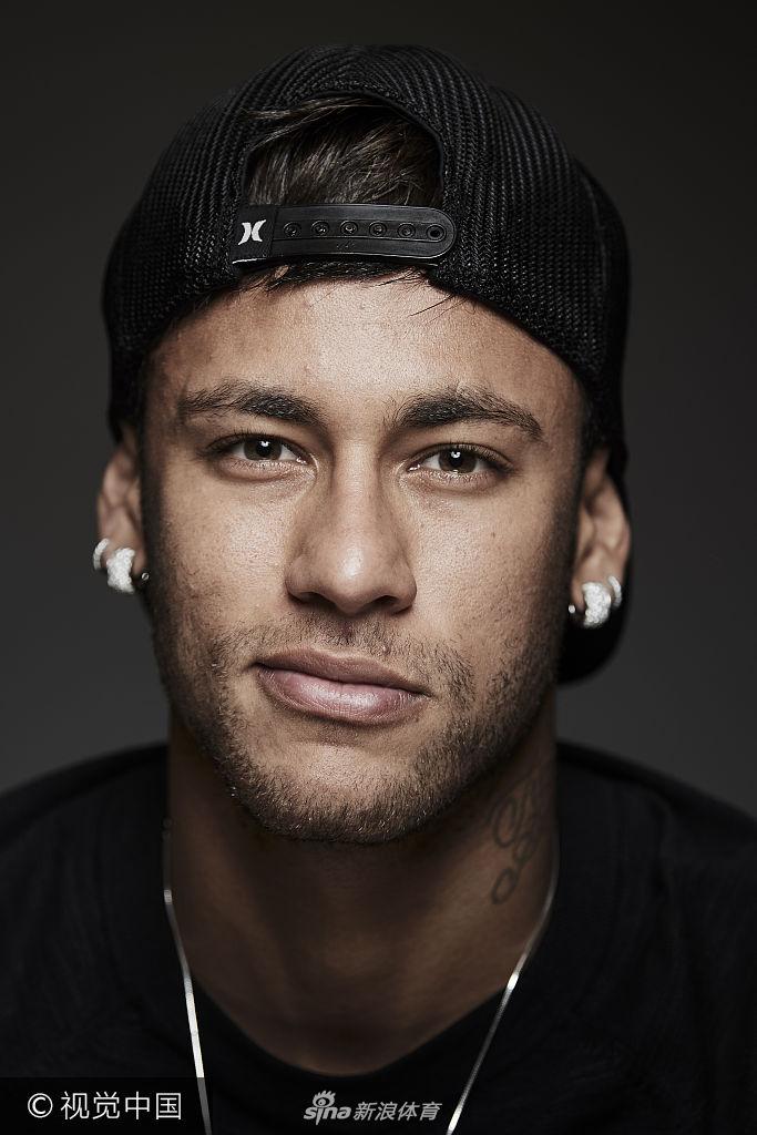 待回半高球 待回半高球