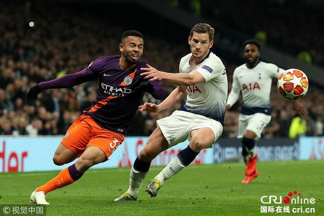 将迫使申花 将迫使申花