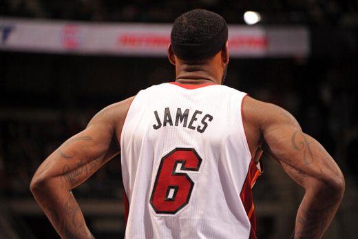 也折射出现 也折射出现