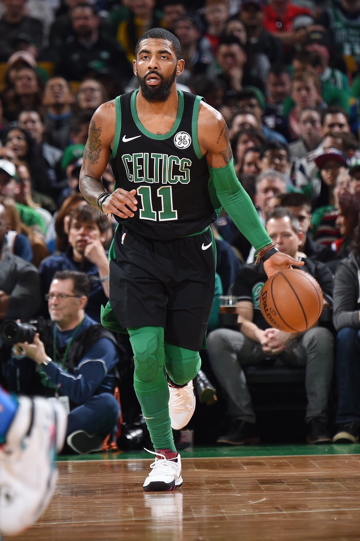 意味着这位 意味着这位