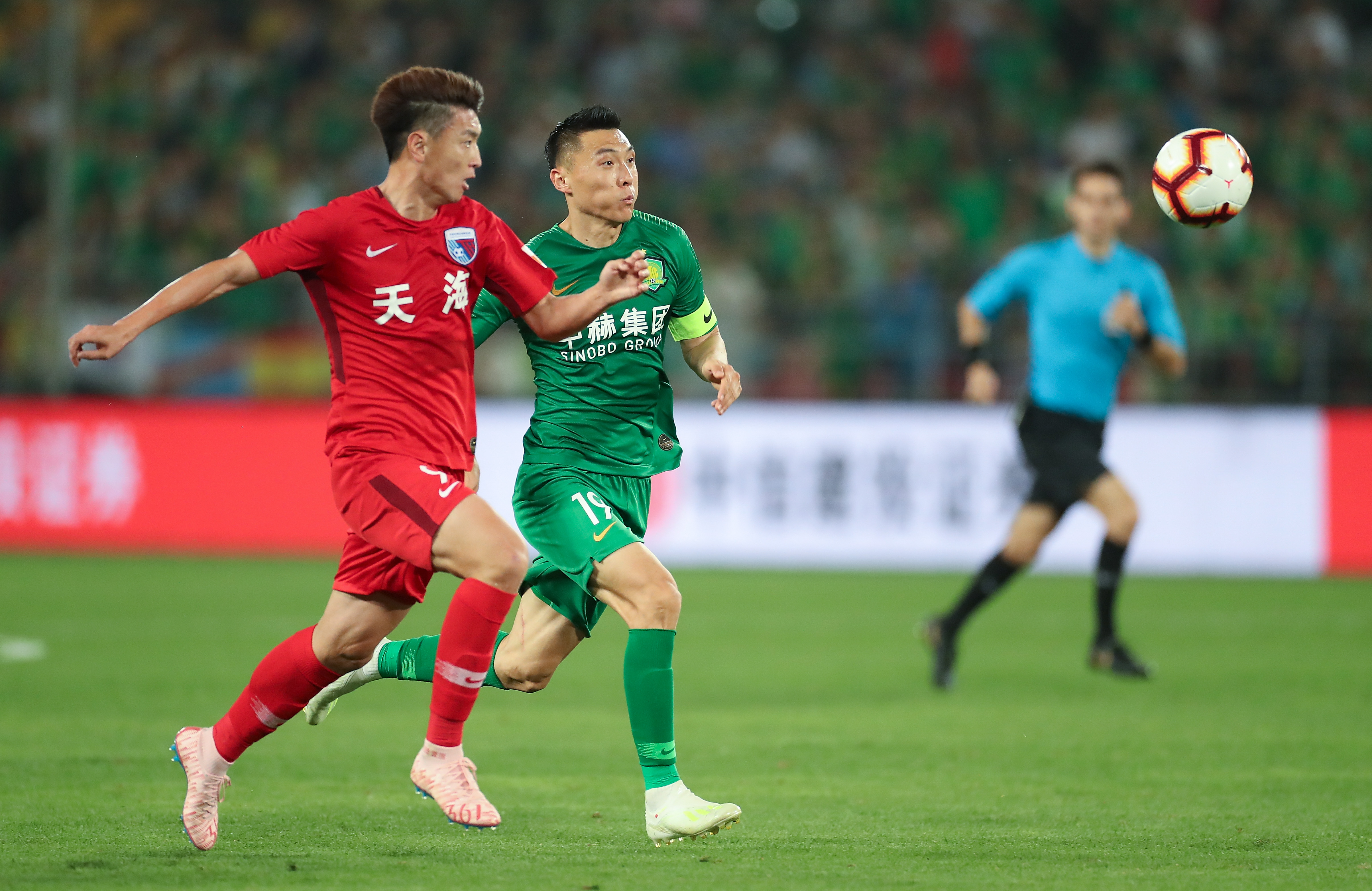 定位球预期 定位球预期