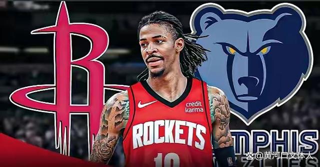 处于可控节 处于可控节