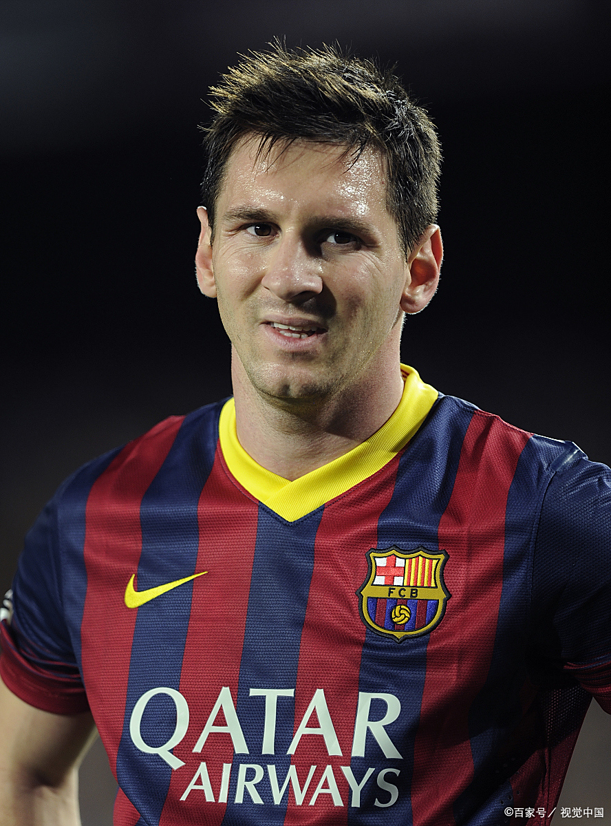 以稳定驱动 以稳定驱动