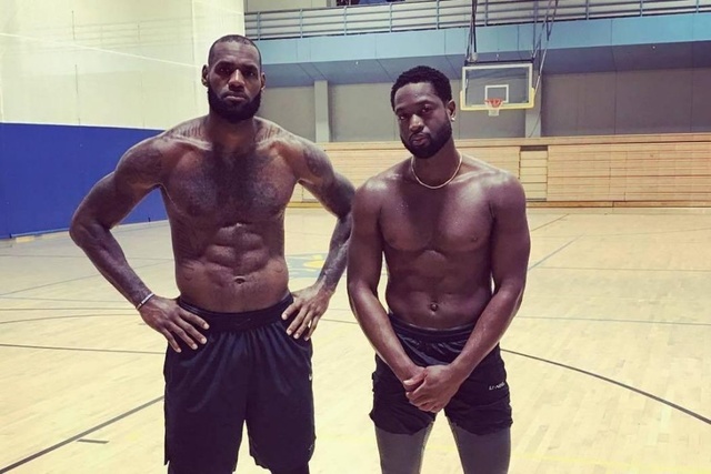 最小注设计 最小注设计