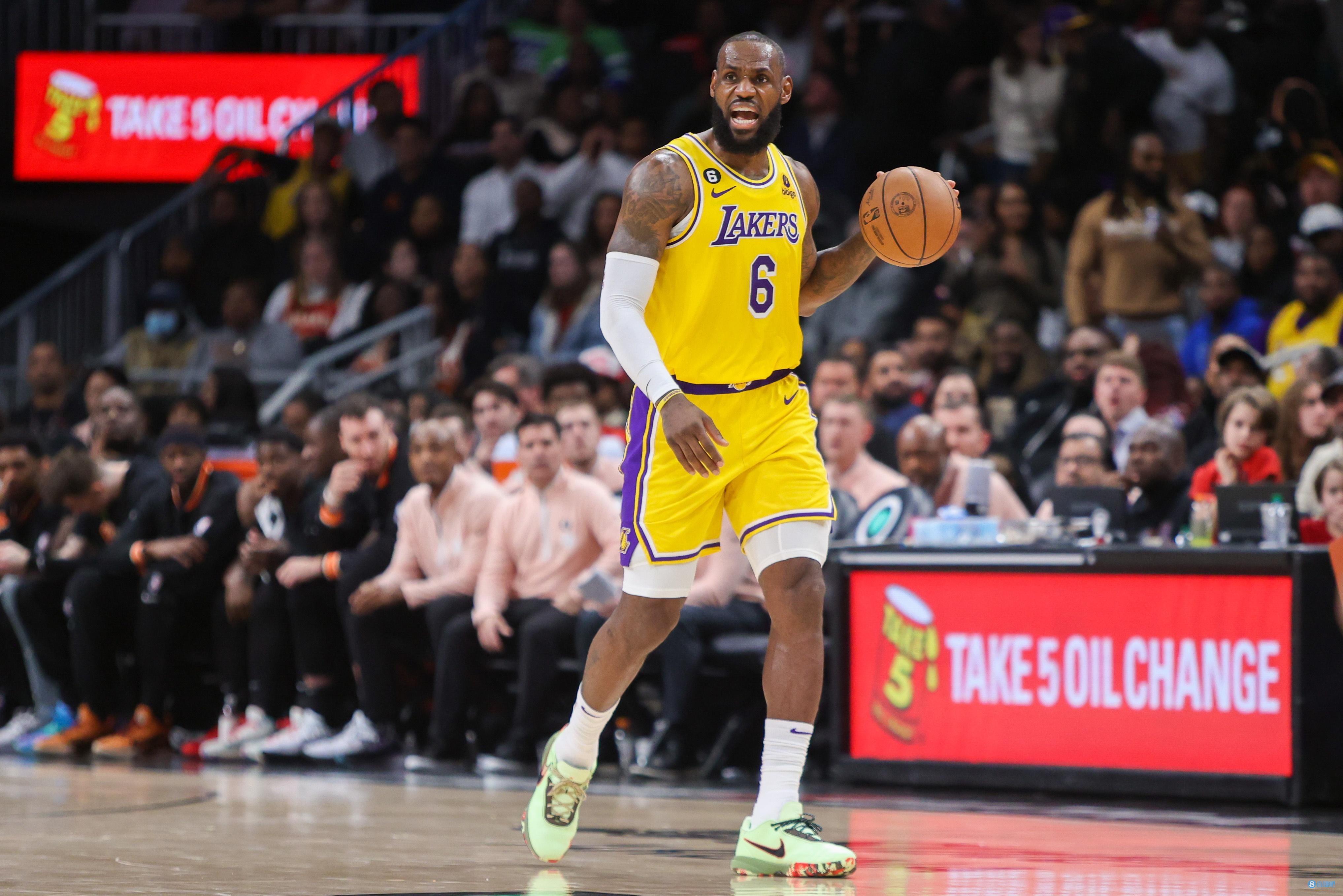 转发抢票帖 转发抢票帖