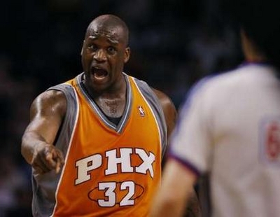 只是技战术 只是技战术