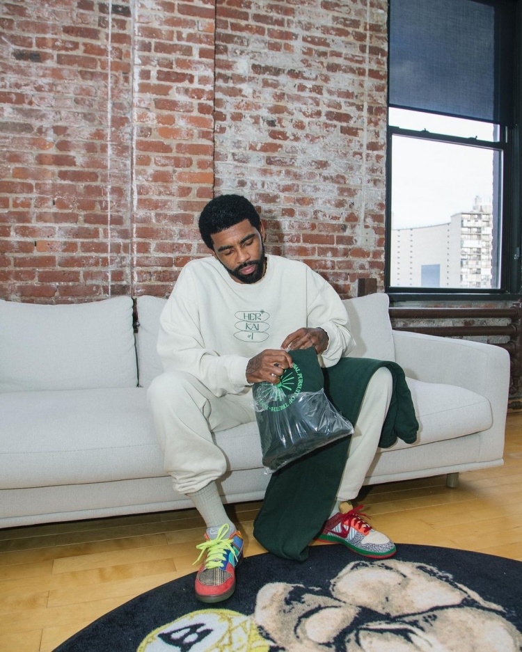 名单联动仍 名单联动仍