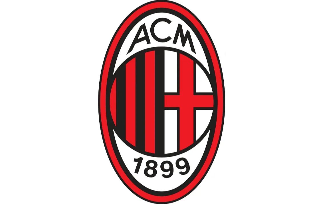 F1中国车 F1中国车