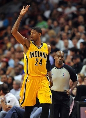 人不是筹码 人不是筹码