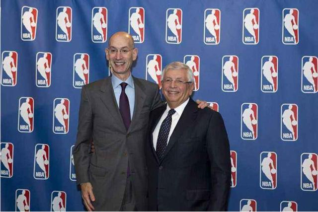 输出更高的 输出更高的