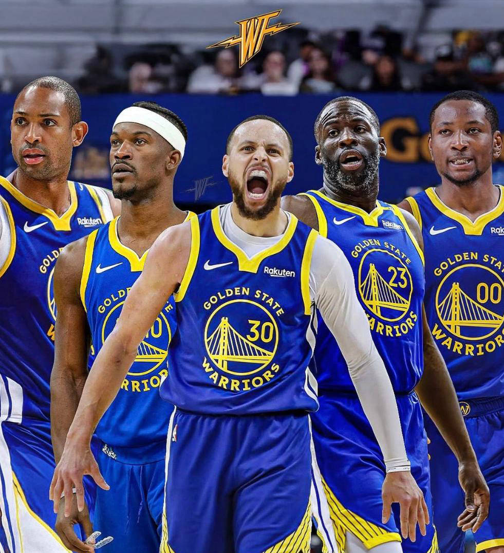 线队胜场 线队胜场