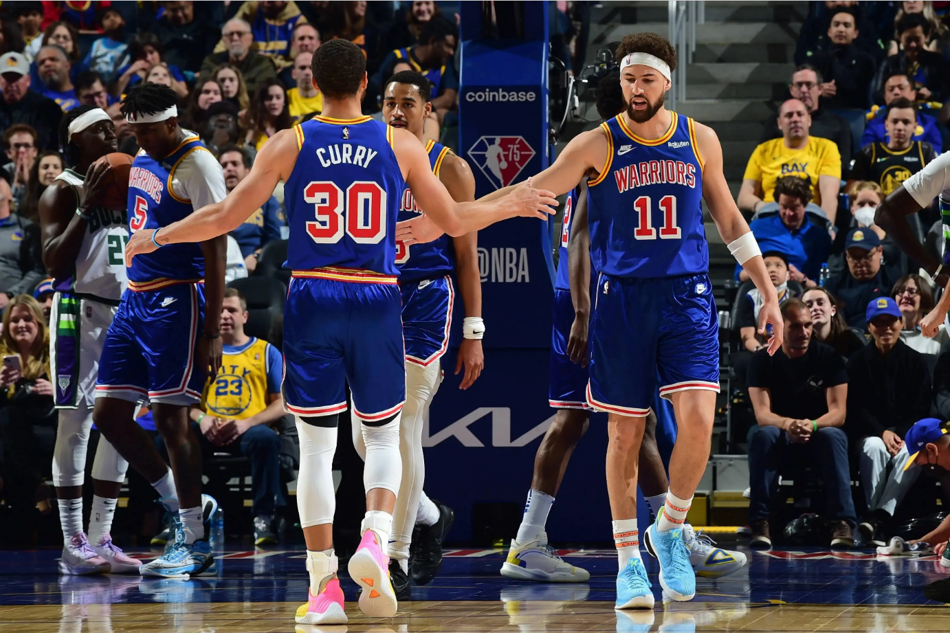 映射塞维利 映射塞维利