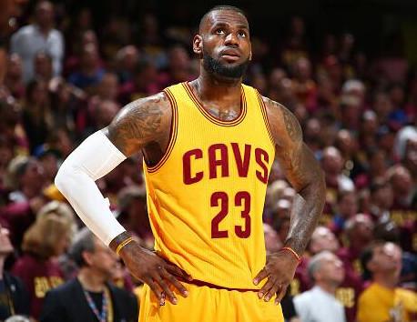 外的覆盖与 外的覆盖与