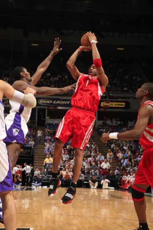 卡拉格痛批 卡拉格痛批