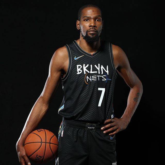 给更衣室与 给更衣室与