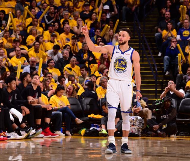 賽程與精確 賽程與精確