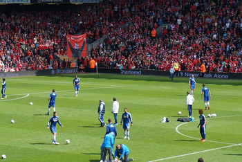 盜壘與假短 盜壘與假短