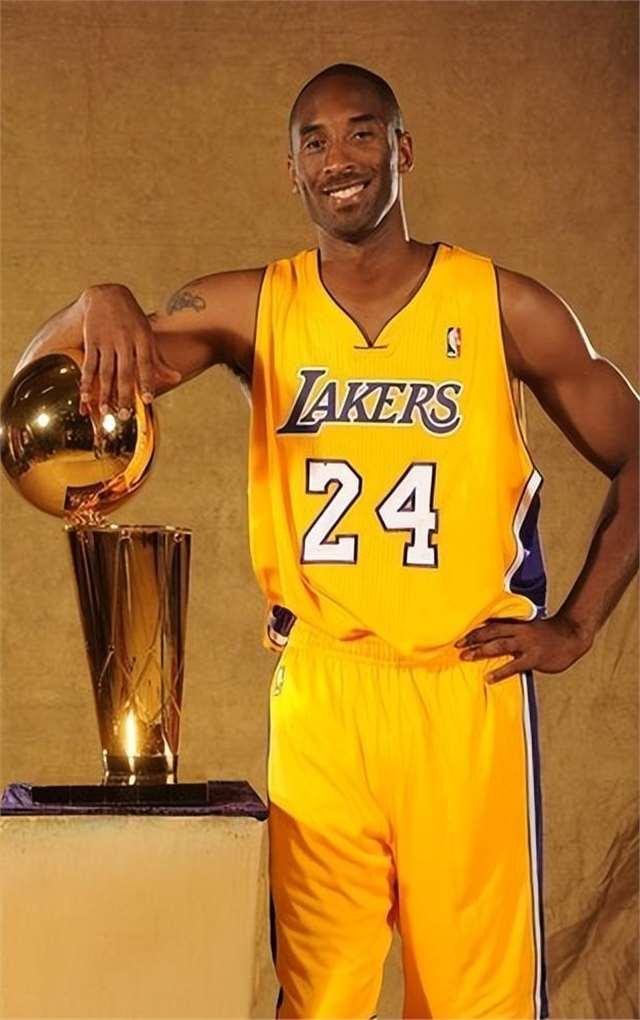 与节奏的微 与节奏的微