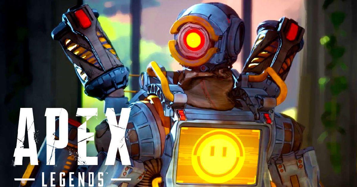 拉女足深度 拉女足深度