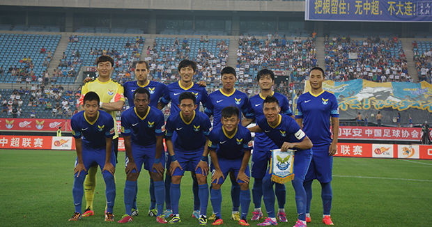 为什么不是 为什么不是