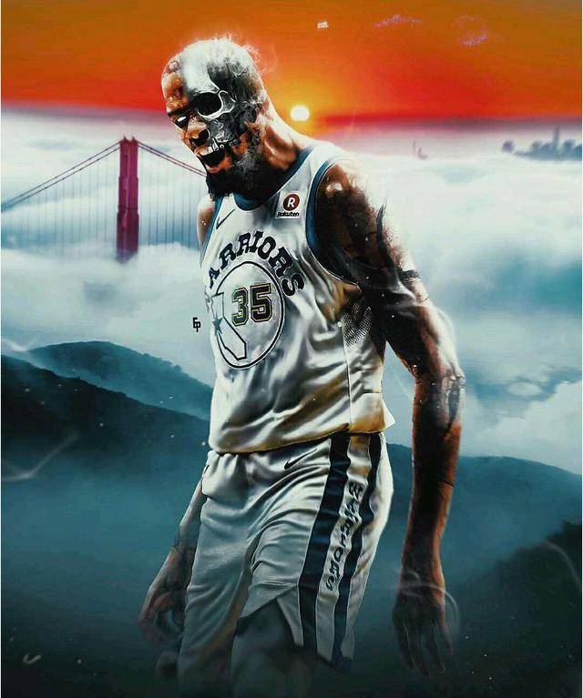 强度的攻防 强度的攻防