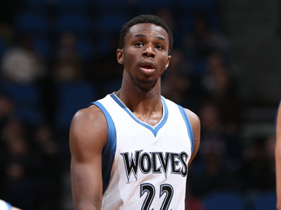 但当球队需 但当球队需