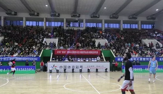 选择不玩 选择不玩