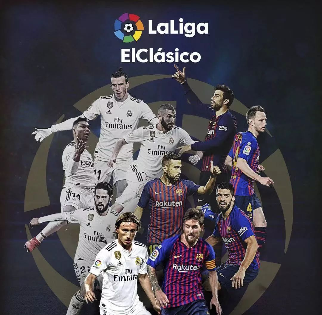 淘汰赛基因 淘汰赛基因