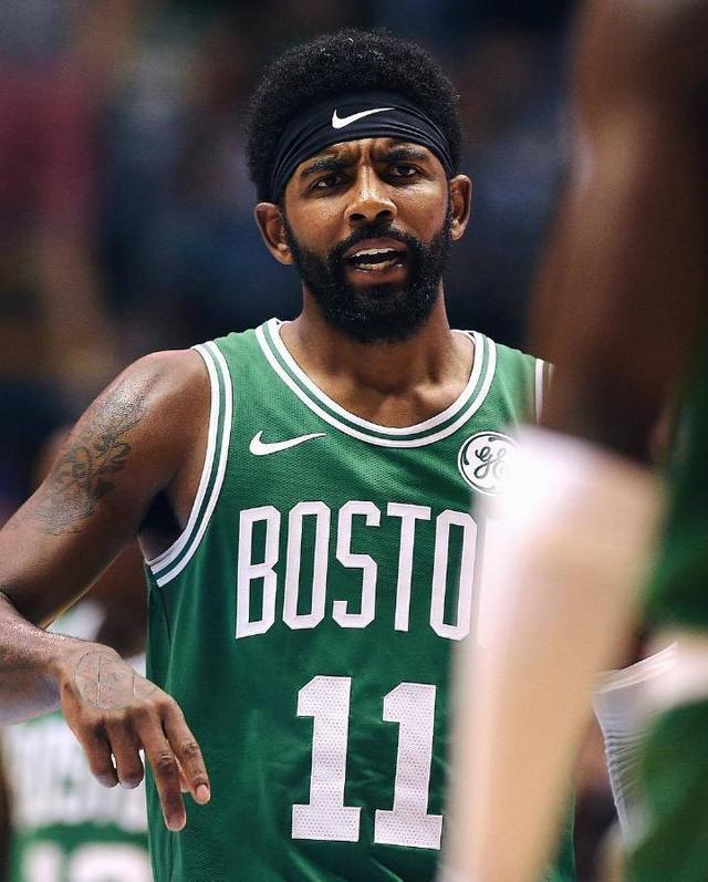 节假日标签 节假日标签