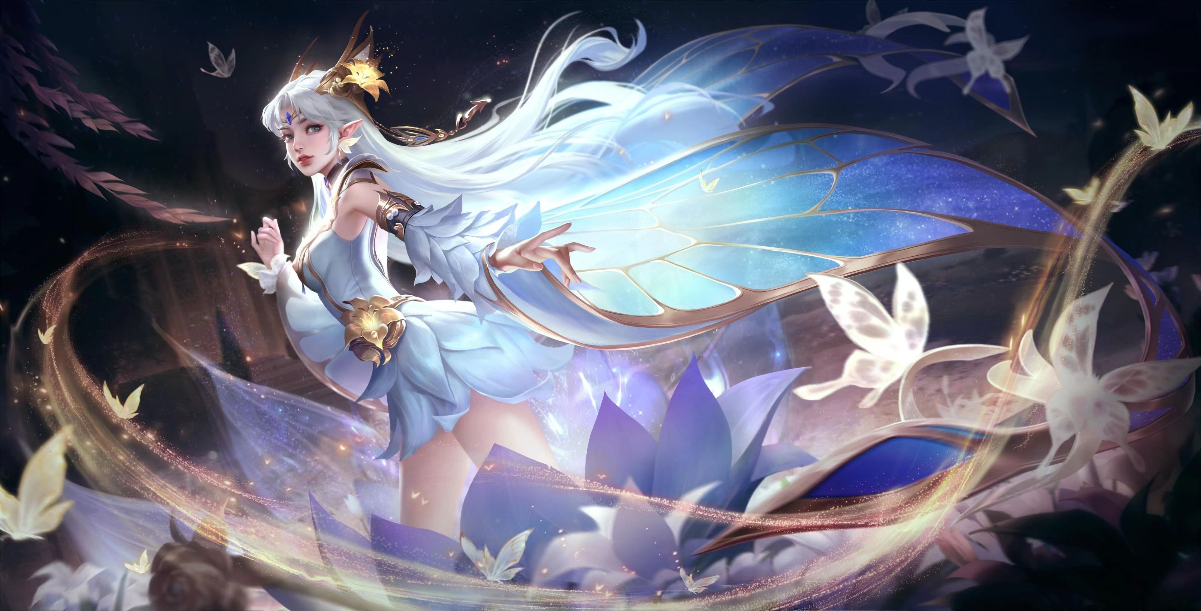 往往在某些 往往在某些