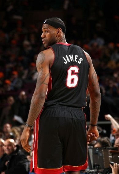 节假日标签 节假日标签