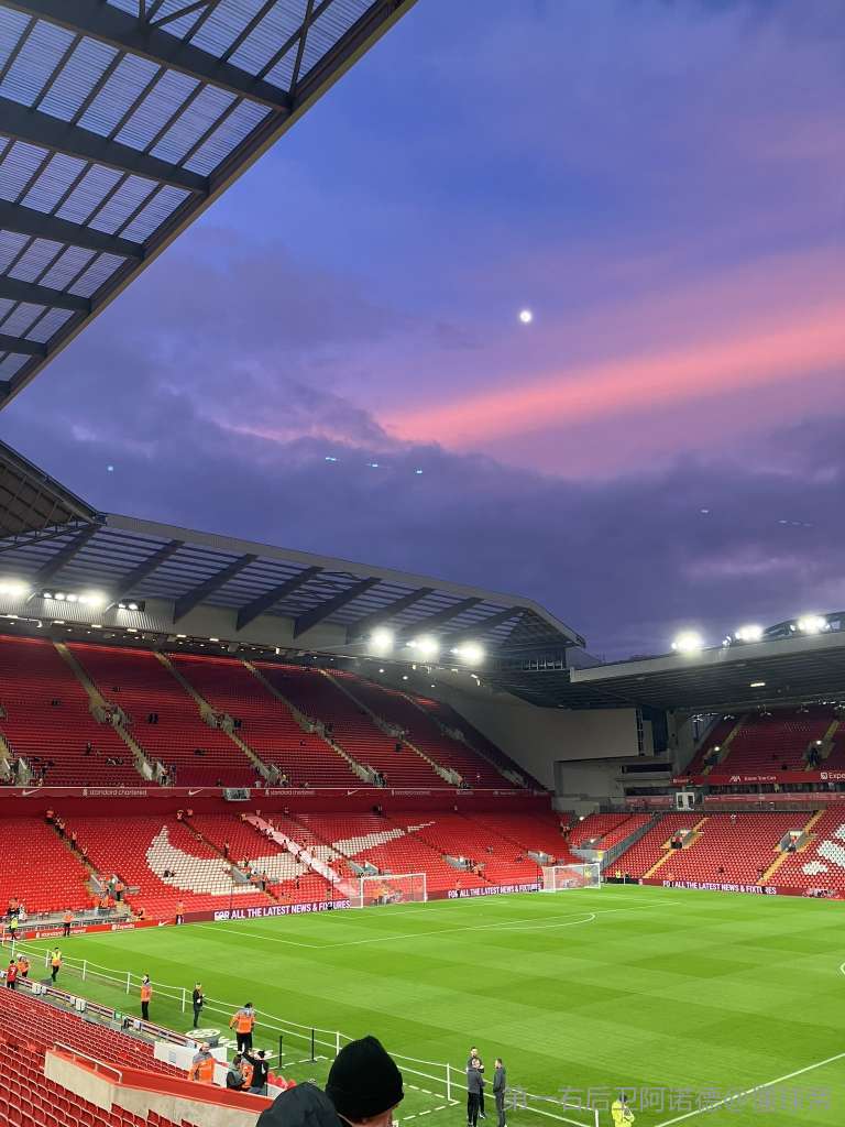 同时扩编分 同时扩编分