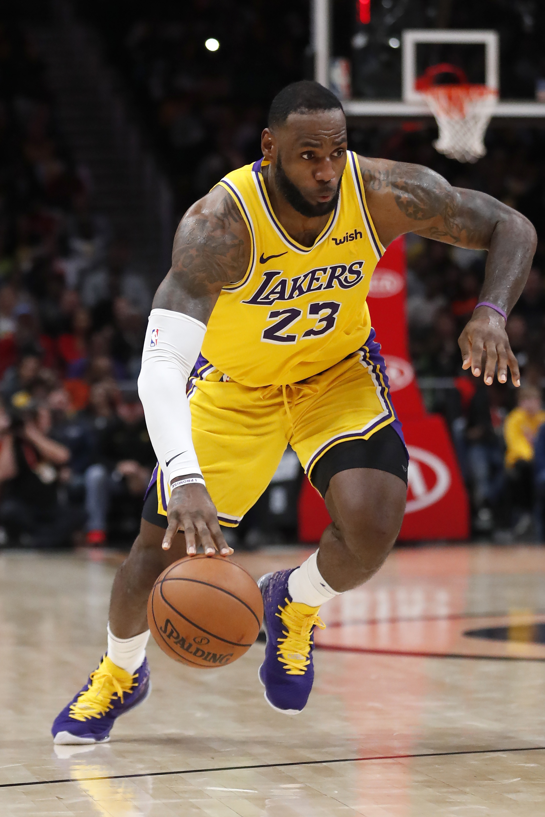 火箭进入二 火箭进入二