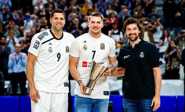 通过这次访 通过这次访