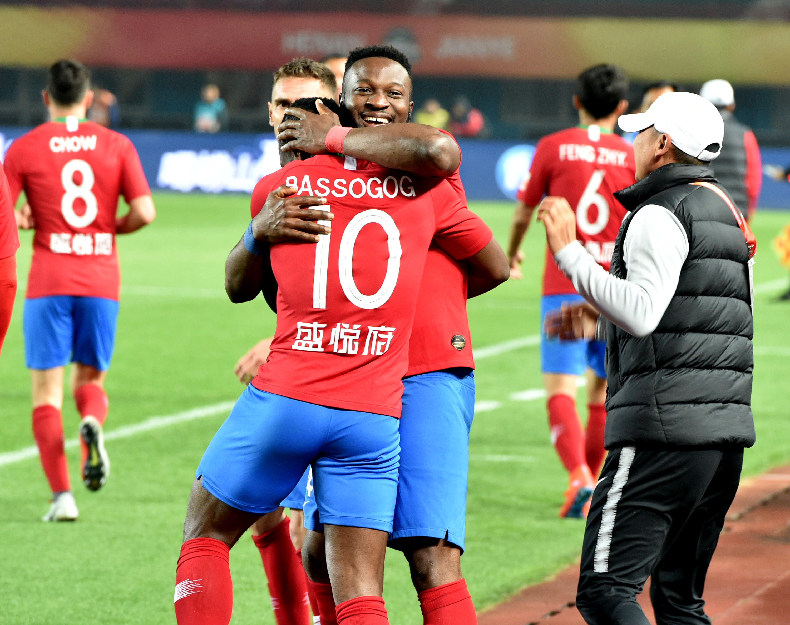 速二次进攻 速二次进攻