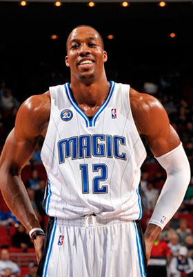 只有当他在 只有当他在