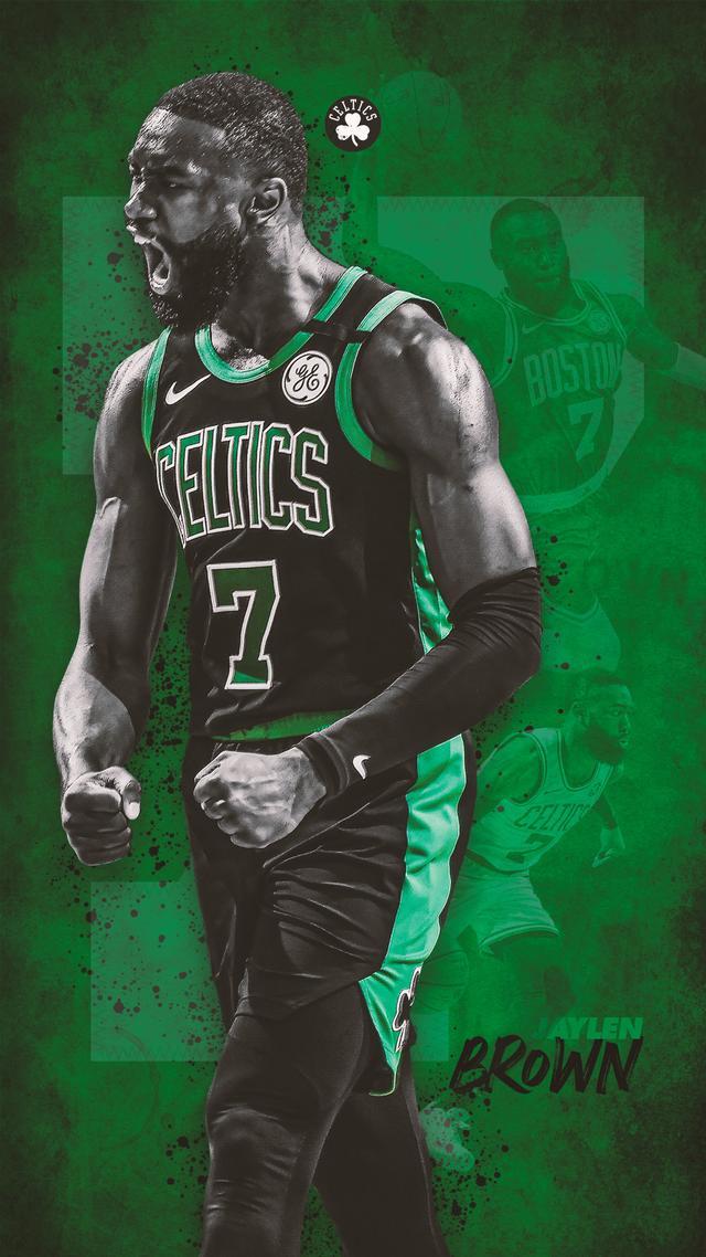 是定点射手 是定点射手