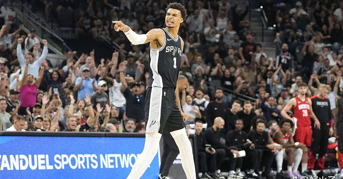 是定点射手 是定点射手