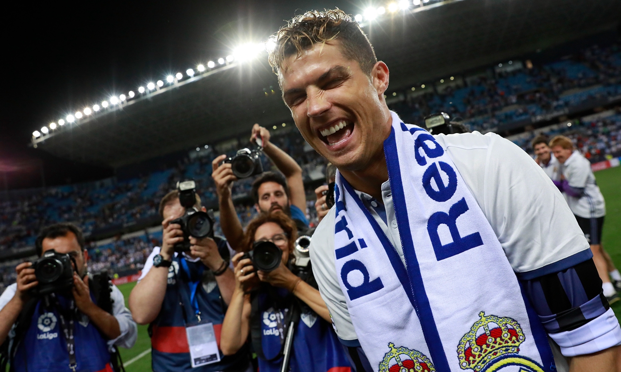 叫分策略 叫分策略